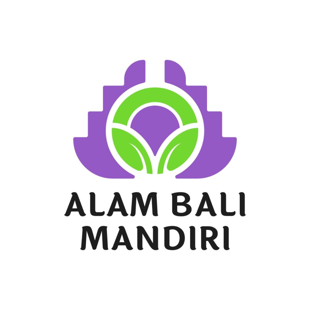 Penghargaan Dari Univ. Padjadjaran - Mitra Kerjasama Kreatif