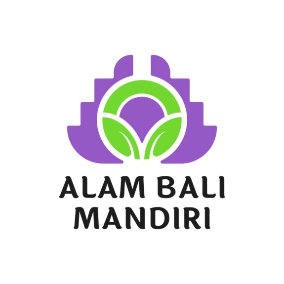 Penghargaan Dari Univ. Padjadjaran – Mitra Kerjasama Kreatif