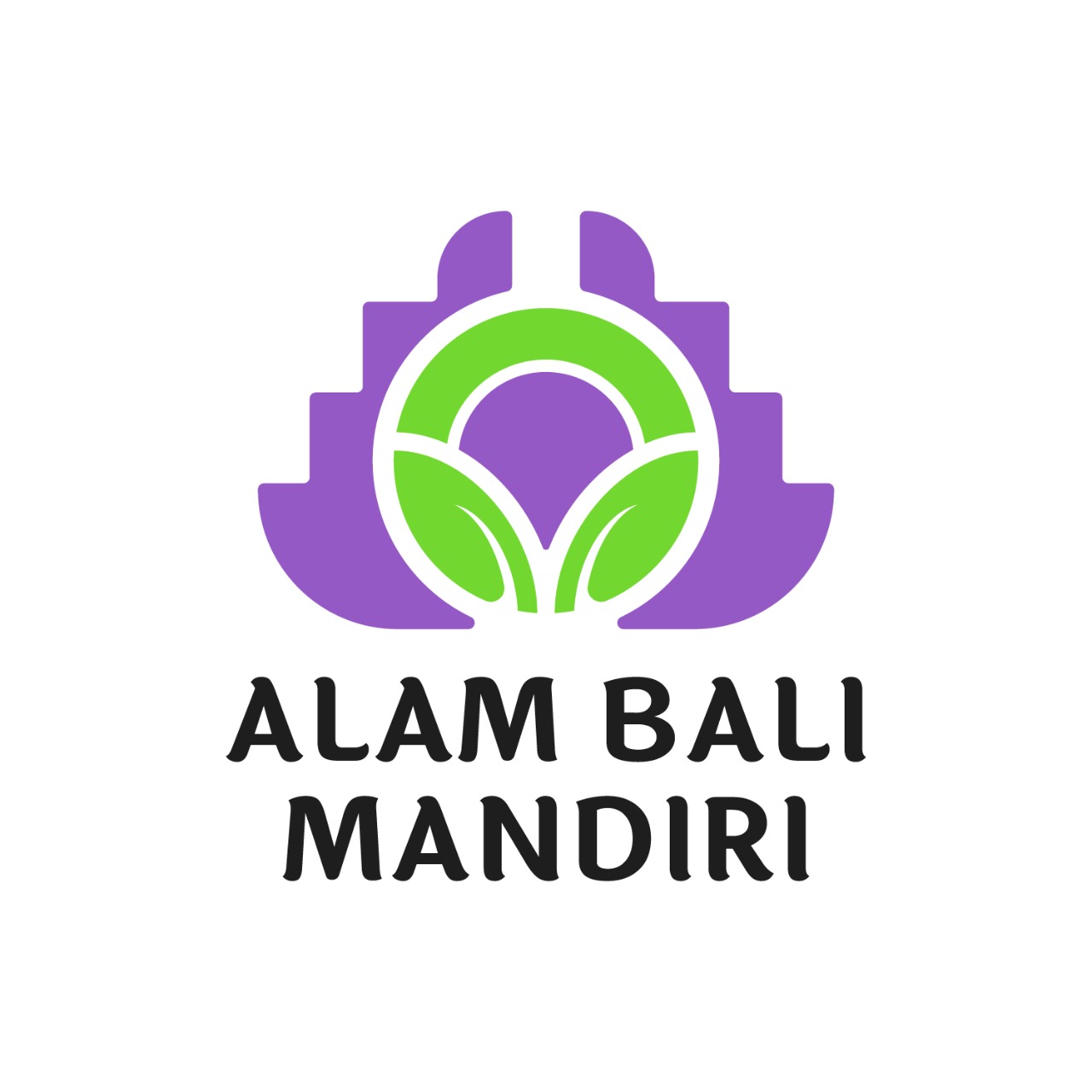 You are currently viewing Penghargaan Dari Univ. Padjadjaran – Mitra Kerjasama Kreatif