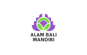 Read more about the article Alam Bali Mandiri didirikan