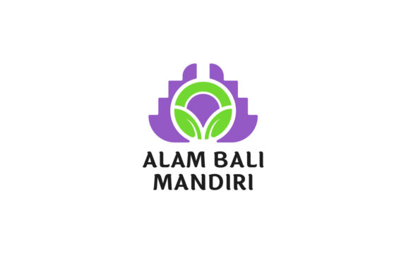 Alam Bali Mandiri didirikan