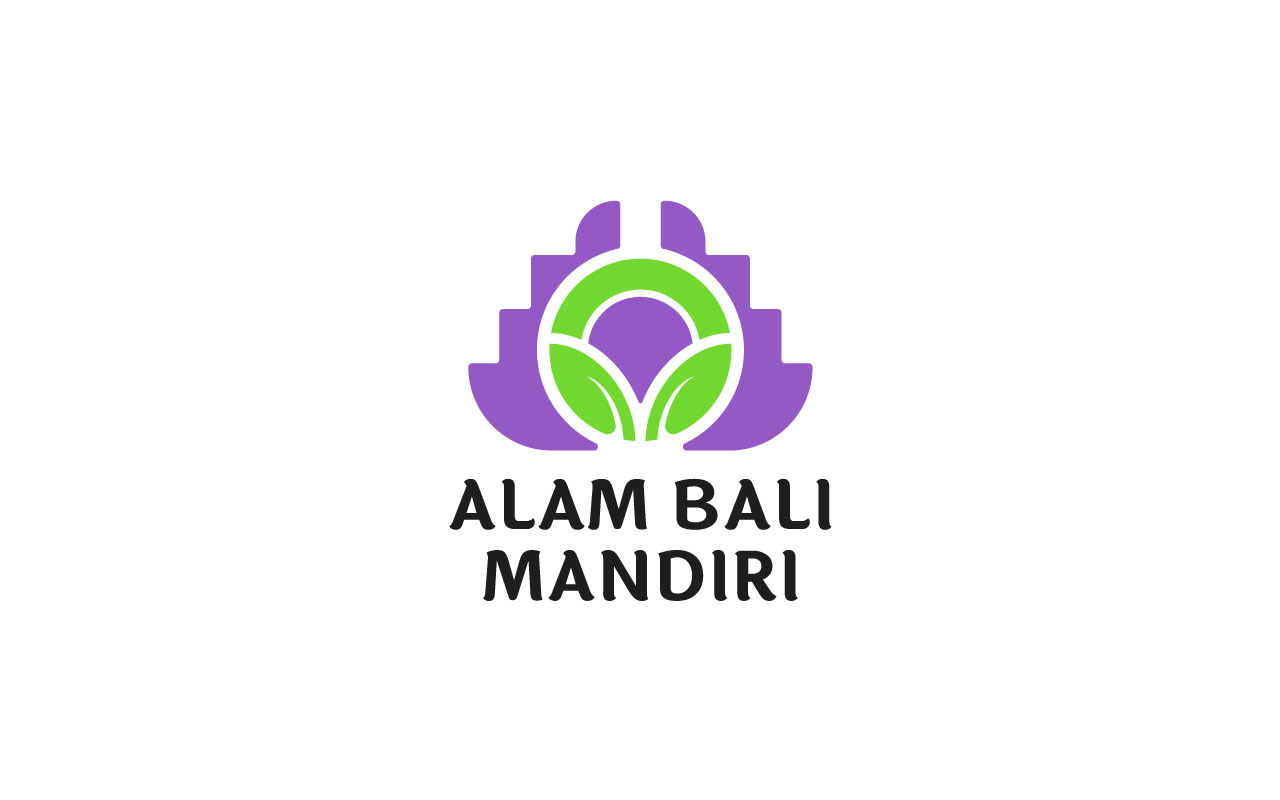 You are currently viewing Alam Bali Mandiri didirikan